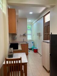 Pasir Panjang Road (D5), Apartment #445969471